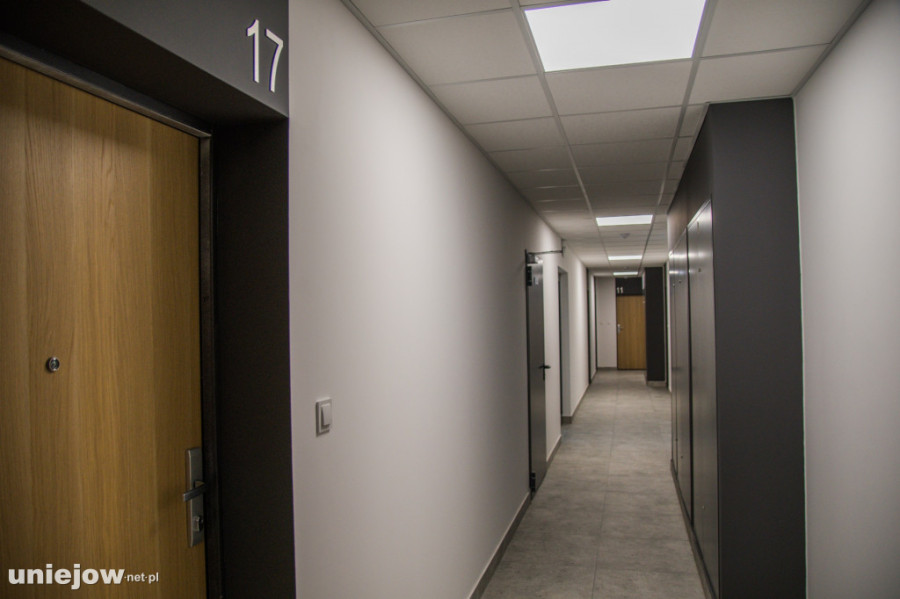 141656254020240926082258_1728976026835